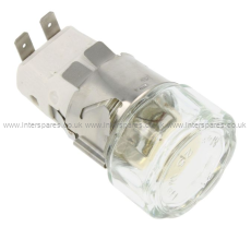 Kenwood Lamp Assembly