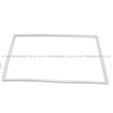 Kenwood Door Seal - Fridge