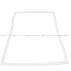Currys Essentials Freezer Door Seal