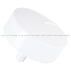 Indesit Control Knob