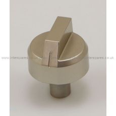 Kenwood Control Knob Gas