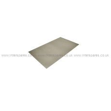 Accessories & Service Tools Mica Waveguide Cover Sheet