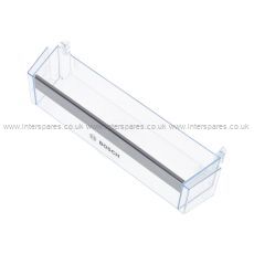 Bosch Door Tray Lower