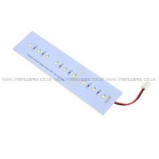 Cda Light LED Assembly