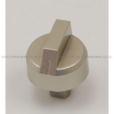 Kenwood Control Knob Electric