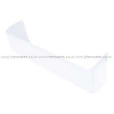 Beko Door Tray Lower