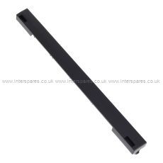 Belling Oven Door Bracket