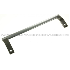 Kenwood Door Handle