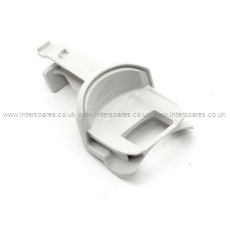 Miele Cap Lye Pump