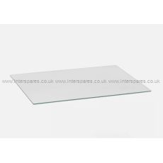 Grundig Glass Shelf Upper Middle