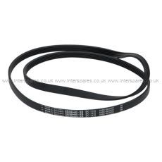 Samsung Drive Belt