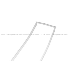 Kenwood Fridge Door Seal - Right Door