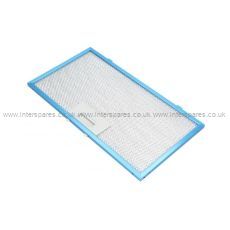 Elica Metal Grease Filter
