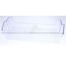 Kenwood Fridge Door Shelf Middle