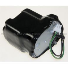 Leisure - Rangemaster Ice Box Motor