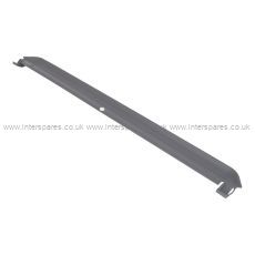 Neff Door Strip Lower Main Oven