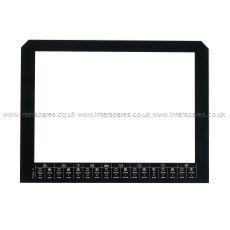 Cda Door Glass Inner