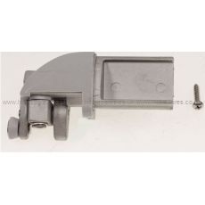 Dometic Retainer Lower Right