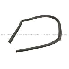 Logik Door Seal Top Oven