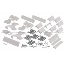 Neff Decor Door Fixing Kit