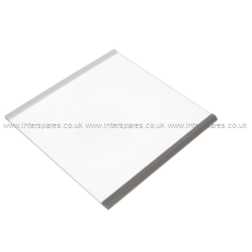 Kenwood Freezer Upper Shelf