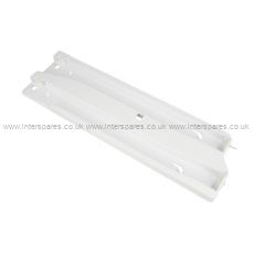 Kenwood Fridge Drawer Guide Rail Right Hand