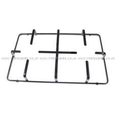 Cooke & Lewis Pan Stand