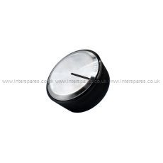Howden Lamona Control Knob
