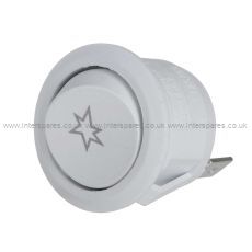 Logik Ignition Button