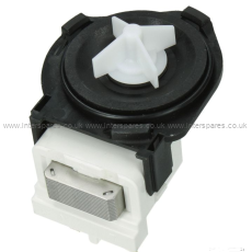 Kenwood Drain Pump