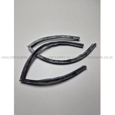 Thetford DOOR SEAL