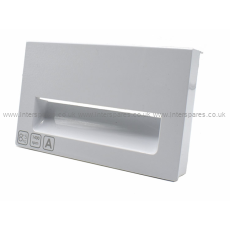 Howden Lamona Detergent Drawer HANDLE