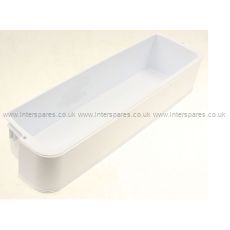 Smeg Door Shelf 94mm