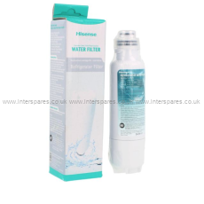 Hisense Water Filter