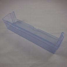 Spare Parts Door Shelf Lower / Middle