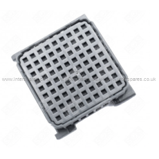 Liebherr Freshair Activated Charcoal Filter