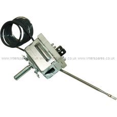 Smeg Thermostat