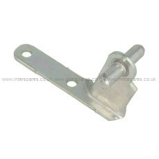 Spare Parts Door Hinge Middle
