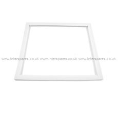 Currys Essentials Door Seal Freezer