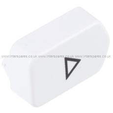 Indesit Button Start/Pause