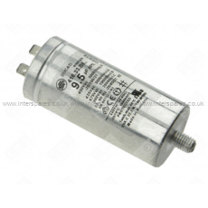 Indesit Capacitor 9.5uf