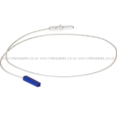 Belling Electrode 600mm