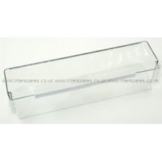 Miele Door Shelf Assembly Lower