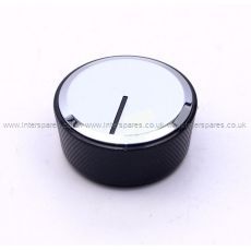 Howden Lamona Control Knob