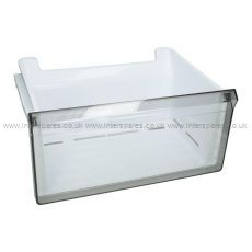 Samsung Freezer Drawer Lower
