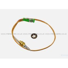 Dometic Thermocouple 500mm Left Hand