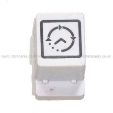 Howden Lamona Program Delay Button