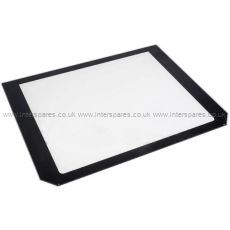 Kenwood Door Glass Inner