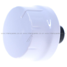 Currys Essentials Control Knob