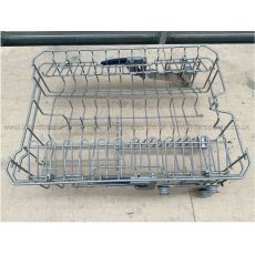 Cooke & Lewis Upper Basket